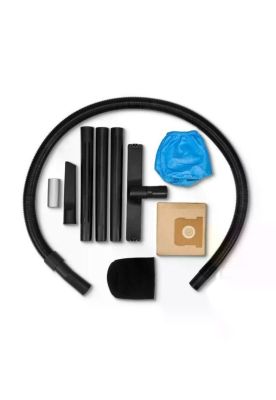 Imagen 2 del producto ASPIRAD EINHELL POLV/AGUA TC-CV 15-40 900W 2347405