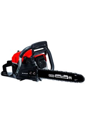 MOTOSIERRA COMBUSTION 2KW EINHELL GC-PC 2040 / 1 (4501852)