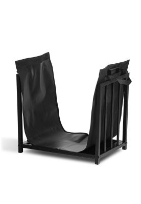 LEÑERO NEGRO C/PORTALEÑA BOSCA REF H168B 101800087