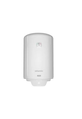 TERMO BOSCA ELEC.ATLANTIC OPRO 80L-1500W 101030115