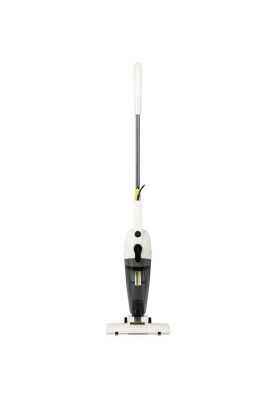 ASPIRADORA KARCHER VCL 1 UPRIGHT 220-230V