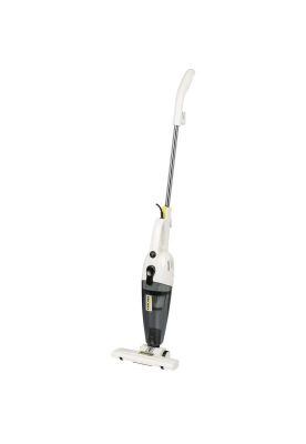 Imagen 2 del producto ASPIRADORA KARCHER VCL 1 UPRIGHT 220-230V