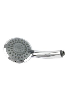 Imagen 2 del producto MANGO DUCHA MALAGA 3 FUNCIONES MIXA