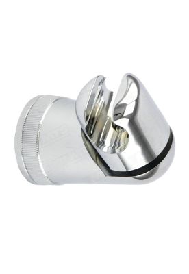 Imagen 1 del producto SOPORTE DE DUCHA AJUSTABLE MIXA