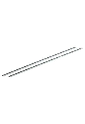 CUCHILLO CEPILLO MAKITA 306 MM MINI CARBURO TUNGSTEN 793346-8