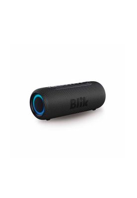 Imagen 2 del producto PARLANTE BT PORTATIL BLIK LIVE 10W 8 HORAS