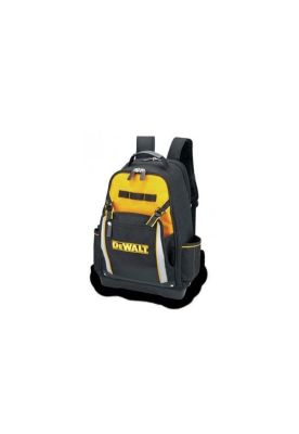 Mochila Industrial 36 Litros Multiuso Dwst98016-la Dewalt