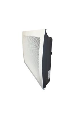 Imagen 2 del producto CALEFACTOR ELECRICO ATLANTIC NEW-SOLIUS 1500