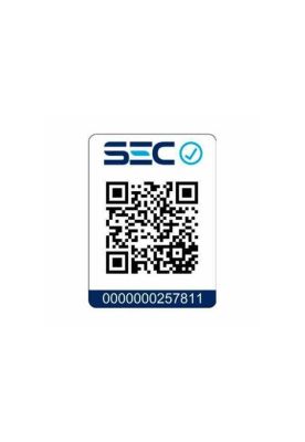 Imagen 2 del producto Aspiradora Bosch Húmedo/seco Gas 15 Ps Professional