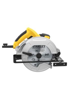 SIERRA CIRCULAR STANLEY SC16 1600W