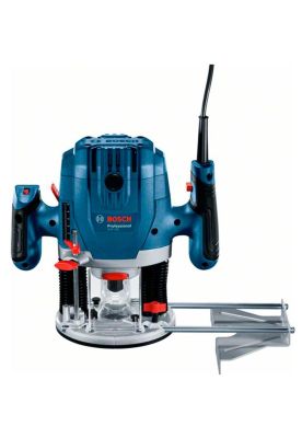 FRESADORA BOSCH GOF 130 220V - 1300W