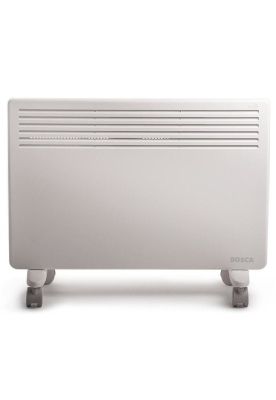 Imagen 1 del producto CALEFACTOR ELECTRICO BOSCA B1500 WIFI