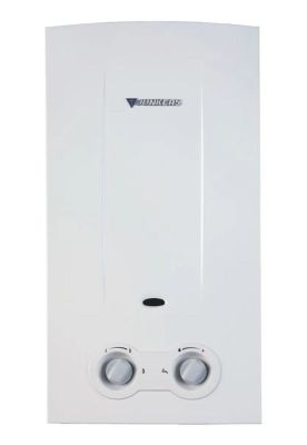 CALEFON JUNKER G.N 13L ION. SMART (W13-KB)