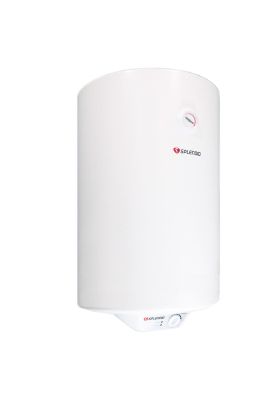 Imagen 2 del producto TERMO ELECTRICO COLGAR SPLENDID 80 LTS.