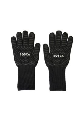 GUANTES PARRILLERO BOSCA 104800156