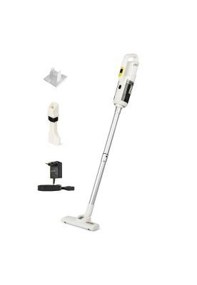 Imagen 2 del producto ASPIRADORA VERTICAL INALAMBRICA KARCHER VCL 3