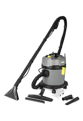 LAVADORA ASPIRADORA KARCHER PUZZI 4/15 CLASSIC *PE