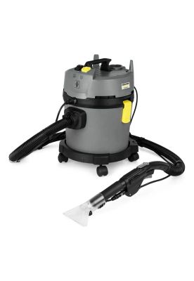 Imagen 2 del producto LAVADORA ASPIRADORA KARCHER PUZZI 4/15 CLASSIC *PE