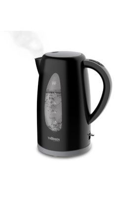 HERVIDOR THORBEN MAGNUM 3000 3.0LT 2200W