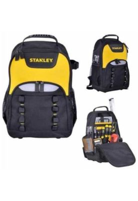 Imagen 2 del producto MOCHILA STANLEY (15-155)