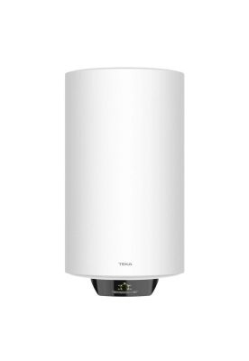 TERMO ELECTRICO COLGAR TEKA 80 LTS
