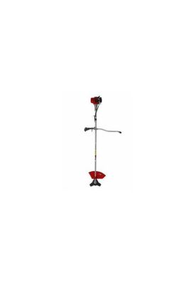 DESBROZADORA TOYAMA 25.4CC 1HP TBC26X 301-021