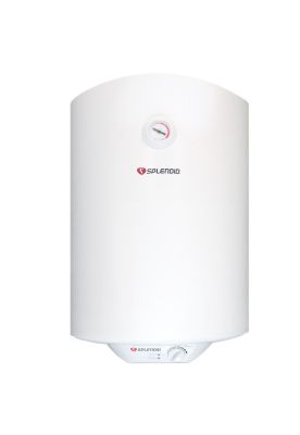 TERMO ELECTRICO COLGAR SPLENDID 30 LT