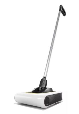 ESCOBA ELECTRICA KARCHER KB 5 *EU 1.258-050.0