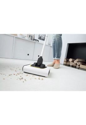 Imagen 2 del producto ESCOBA ELECTRICA KARCHER KB 5 *EU 1.258-050.0