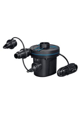 INFLADOR ELECTRICO BESTWAY POWERTOUCH 680 l/min