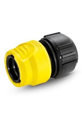 ACOPLE PARA MANGUERA KARCHER ENTRY AQUA U