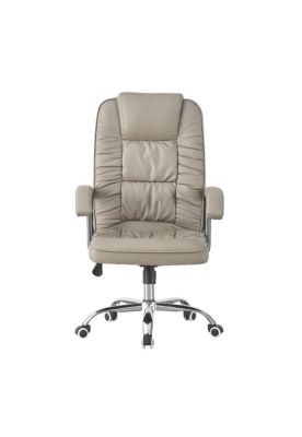 Imagen 2 del producto SILLA ESCRITORIO IDETEX WORK