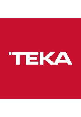 Imagen 2 del producto LAVAPLATO TEKA 1SEC.IZQ Y 1DEP. 1.0MT SOBREP. MONOBLOCK