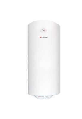 Imagen 2 del producto TERMO ELECTRICO COLGAR SPLENDID 120 LTS.