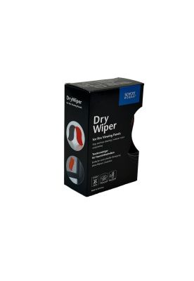 Imagen 2 del producto ESPONJA DE LIMPIEZA EN SECO SCHOTT ROBAX 101800090