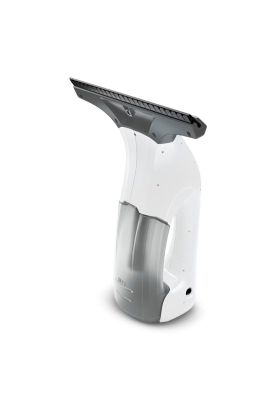 LIMPIADOR DE VIDRIOS KARCHER WV1
