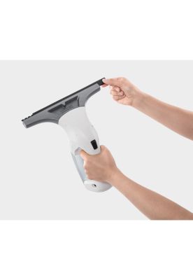 Imagen 2 del producto LIMPIADOR DE VIDRIOS KARCHER WV1