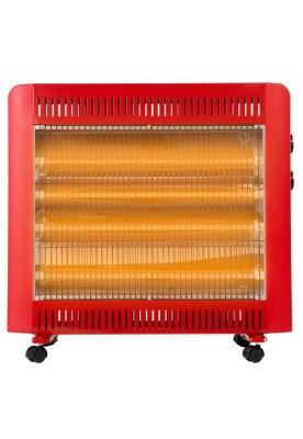 Imagen 2 del producto ESTUFA KENDAL CUARZO KC220