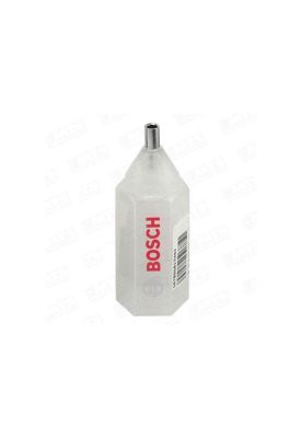SET CON 25 PUNTAS ATORNILLADOR (BIG-BIT) AZUL BOSCH