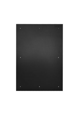 BASE METALICA P/ESTUFA N°2 55X80CM BOSCA 101800007