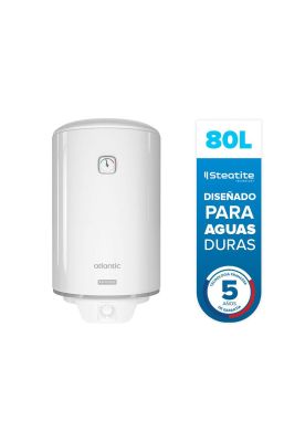 TERMO BOSCA ELE.ATLANTIC STEATITE 80L-101030118