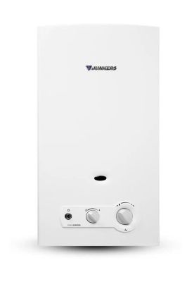 CALEFON JUNKERS WR11-2 B31 GAS LICUADO 11L. IONIZADO