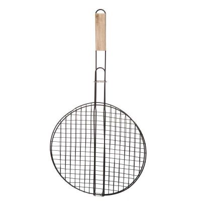 Imagen 2 del producto Set Parrillero 315 Wayu 4 Piezas Profesional