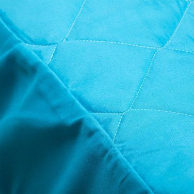 Imagen 2 del producto Cubrecolchon Calipso Arthome King