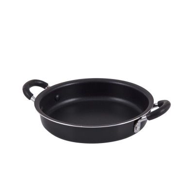 Imagen 2 del producto Set de Sartenes  2 Piezas AH89 - ArtHome