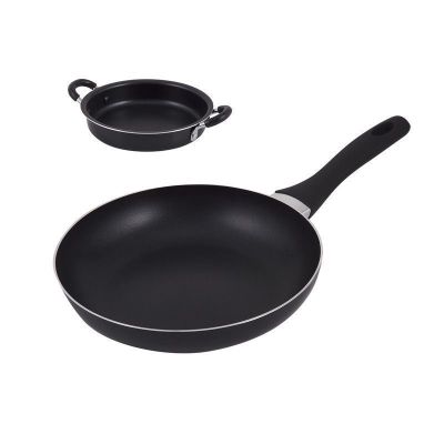 Set de Sartenes  2 Piezas AH89 - ArtHome