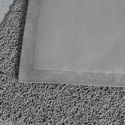 Imagen 2 del producto LIMPIAPIES WELCOME HOME DOG 60x40 cm ARTHOME