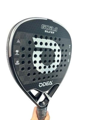 PALA DE PADEL ODEA PREMIUM GOBA