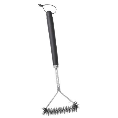 CEPILLO LIMPIA PARRILLA WAYU