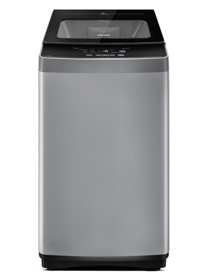 Lavadora Automática 12Kg Carga Superior Premium Care 12SZ